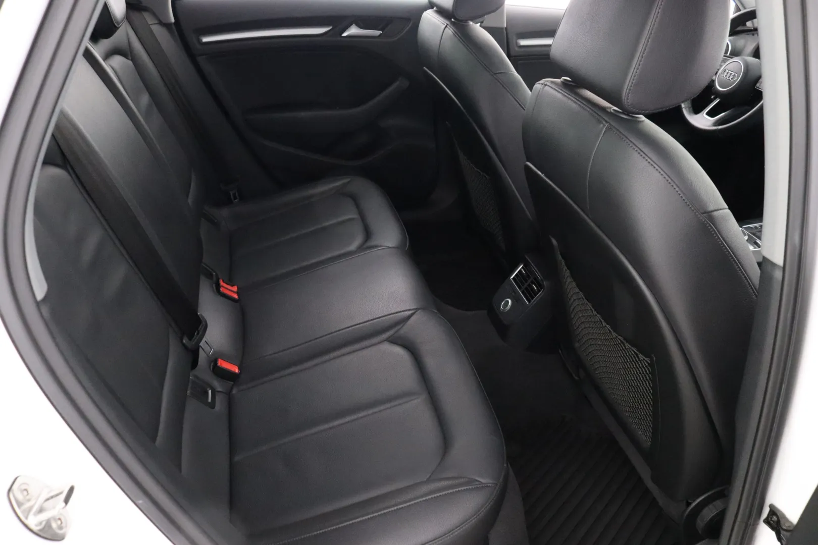 AUDI A3 SYT-574 carousel image