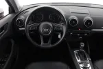 AUDI A3 SYT-574 carousel thumbs