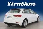 AUDI A3 SYT-574 carousel thumbs