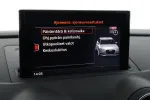 AUDI A3 SYT-574 carousel thumbs