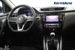 Nissan Qashqai CKZ-864 carousel thumbs