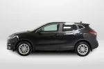 Nissan Qashqai CKZ-864 carousel thumbs