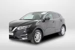 Nissan Qashqai CKZ-864 carousel thumbs