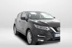 Nissan Qashqai CKZ-864 carousel thumbs