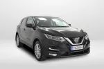 Nissan Qashqai CKZ-864 carousel thumbs