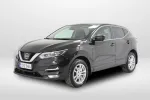 Nissan Qashqai CKZ-864 carousel thumbs