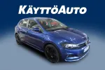 VOLKSWAGEN Polo IZM-342 carousel thumbs