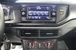 VOLKSWAGEN Polo IZM-342 carousel thumbs