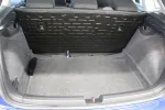 VOLKSWAGEN Polo IZM-342 carousel thumbs