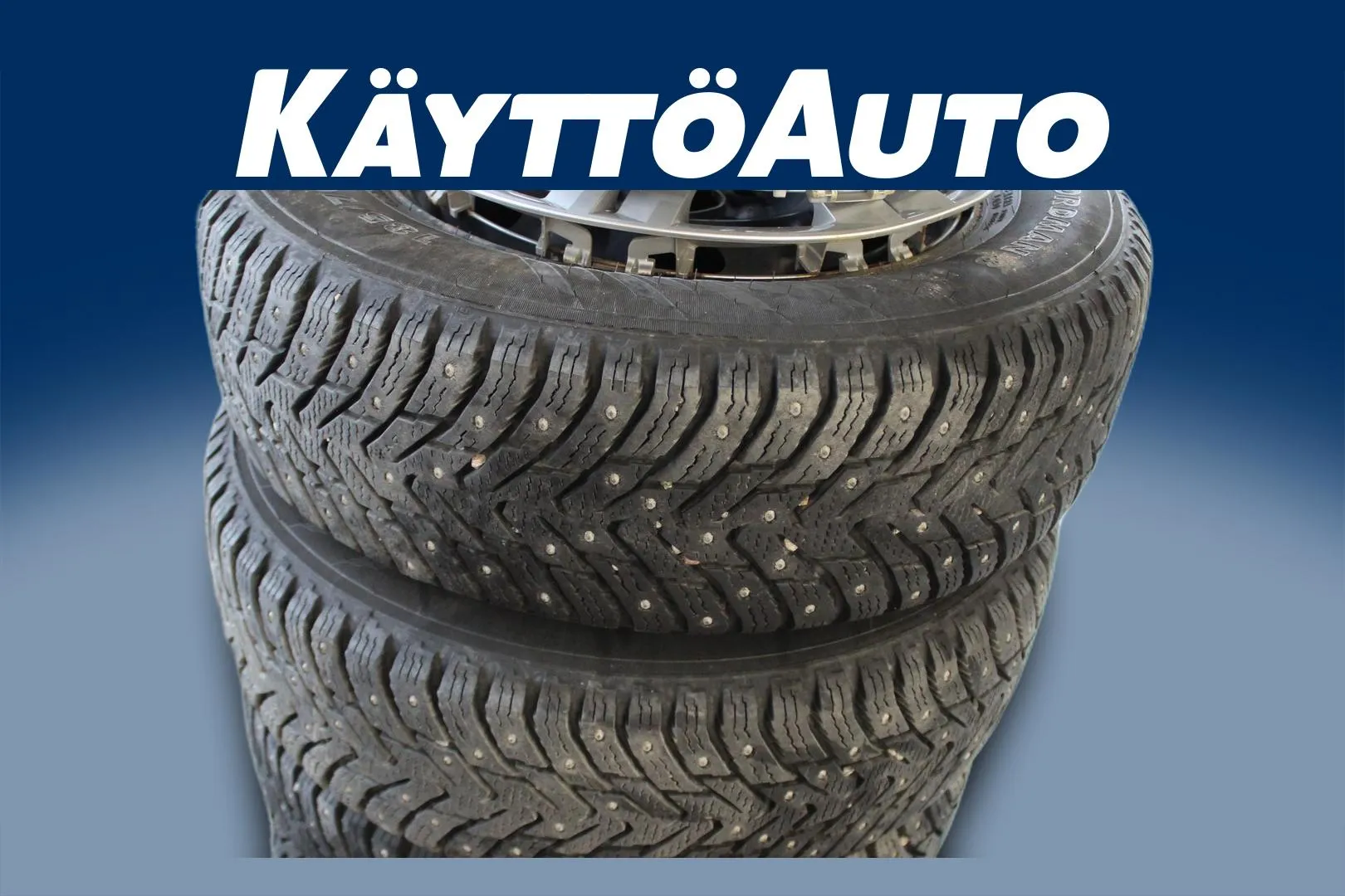 VOLKSWAGEN Polo IZM-342 carousel image