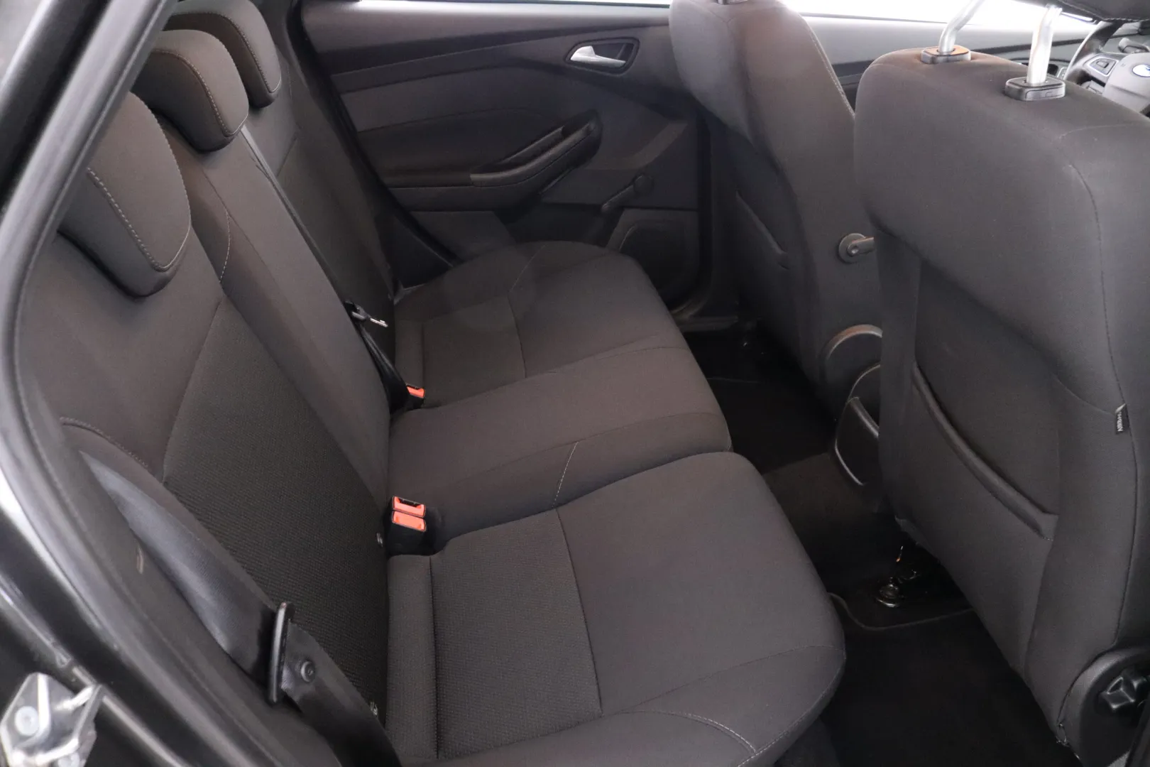 FORD Focus GLY-763 carousel image