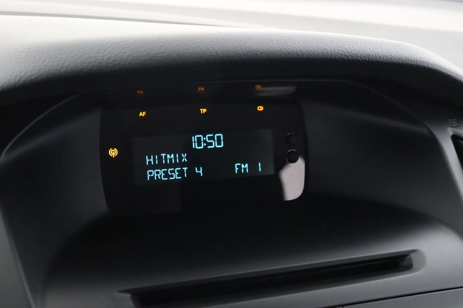 FORD Focus GLY-763 carousel image