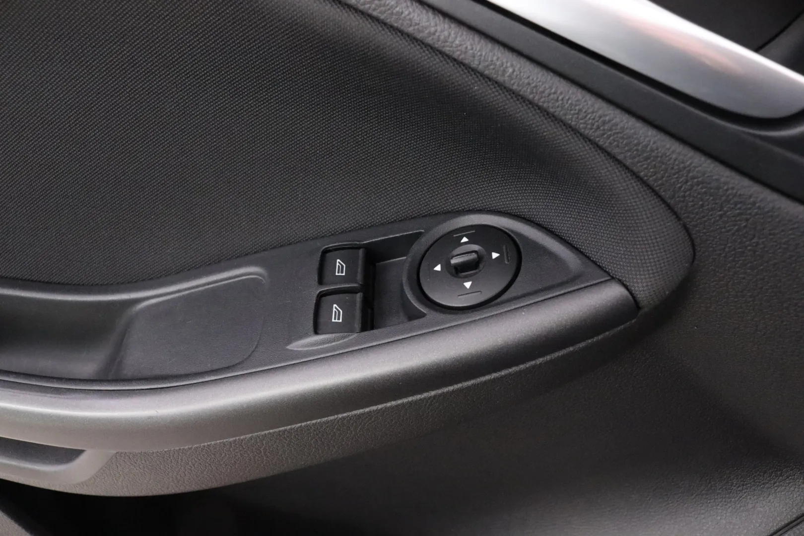 FORD Focus GLY-763 carousel image