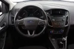 FORD Focus GLY-763 carousel thumbs