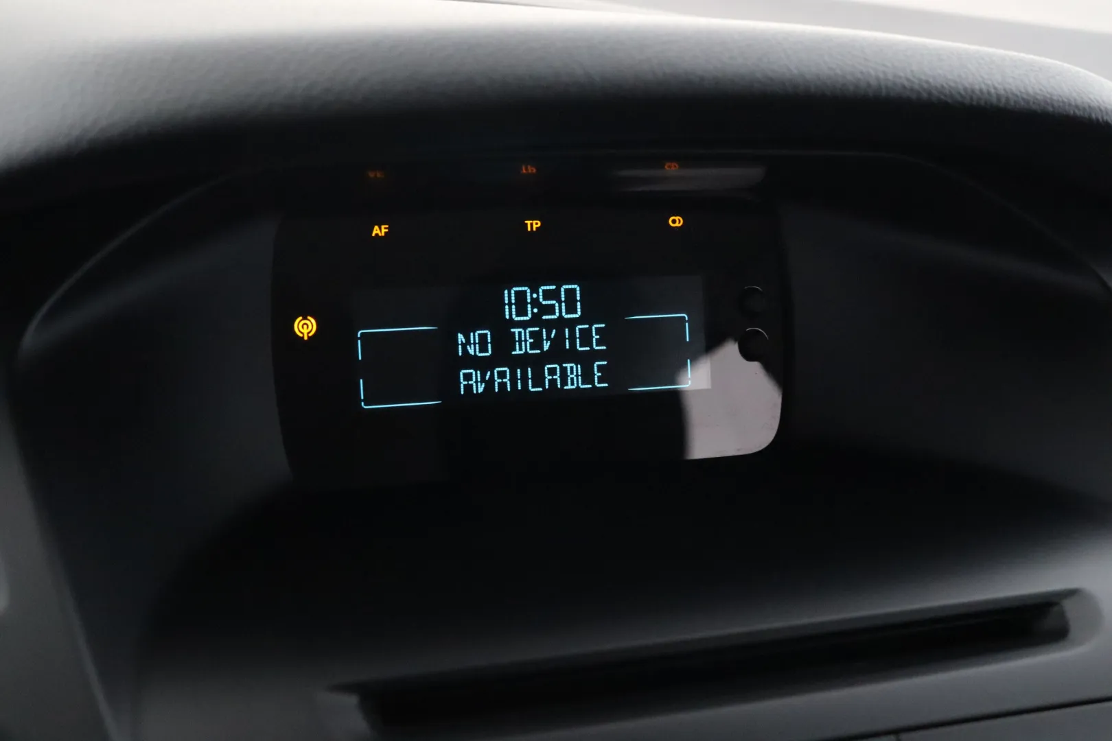 FORD Focus GLY-763 carousel image