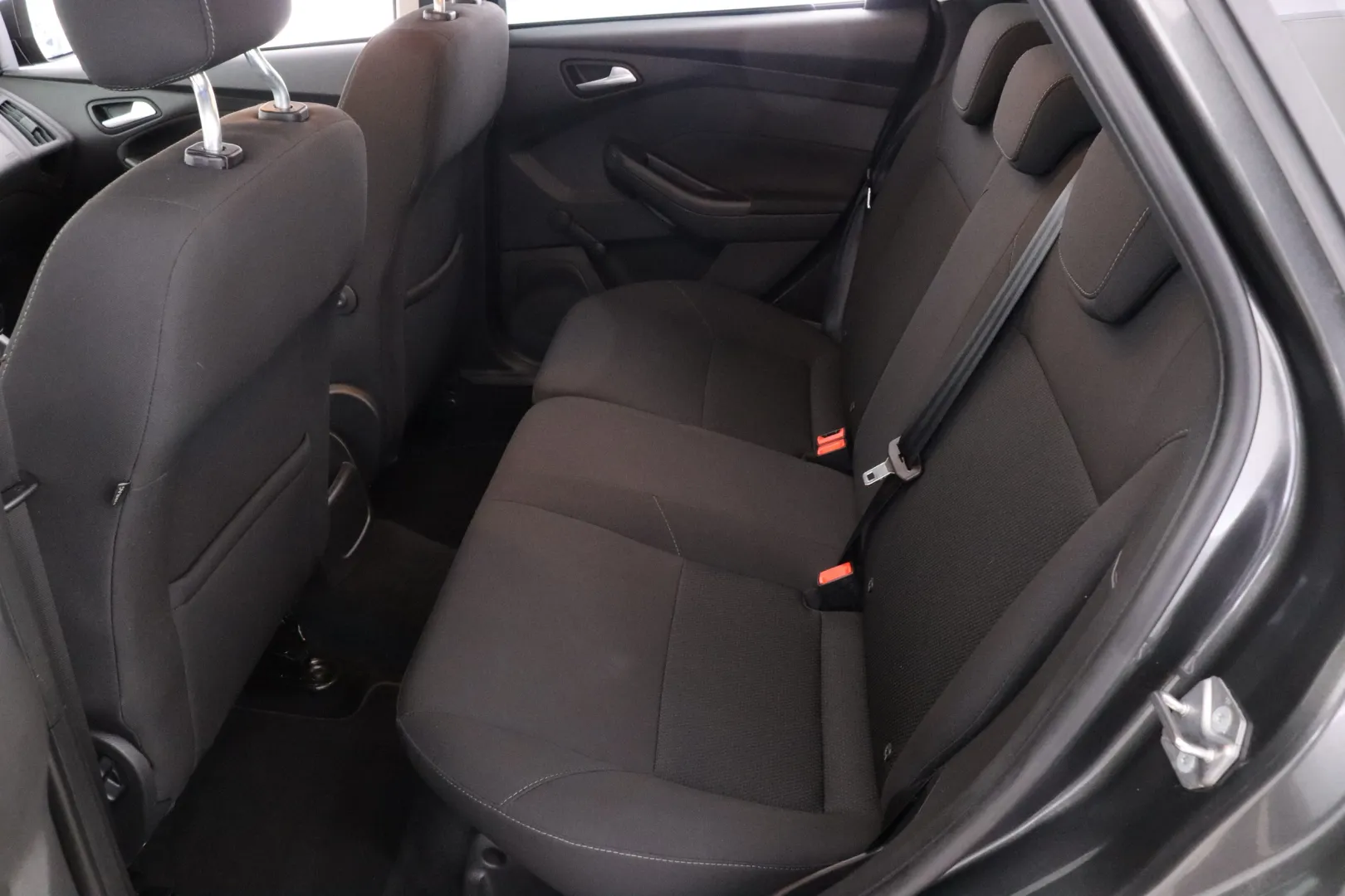 FORD Focus GLY-763 carousel image