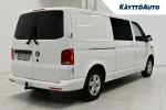 VOLKSWAGEN Transporter RUU-224 carousel thumbs