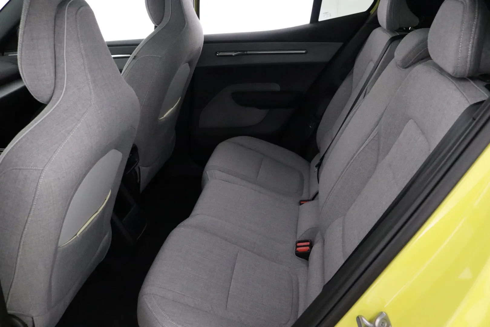 Volvo EX30 YYH-765 carousel image