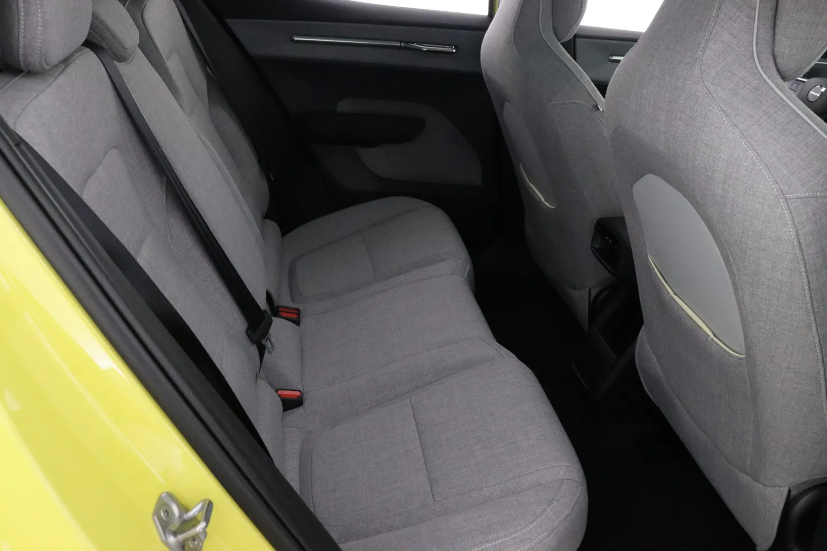 Volvo EX30 YYH-765 carousel image