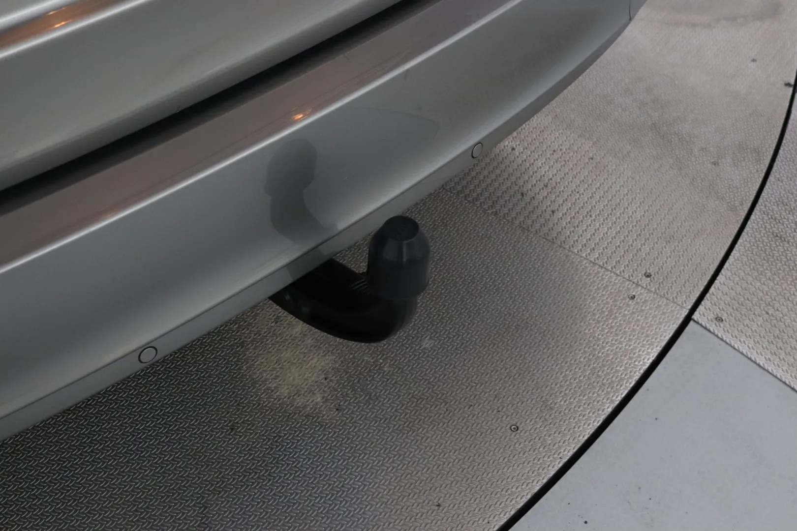 SKODA Superb GKU-542 carousel image