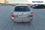 SKODA Superb GKU-542 carousel thumbs