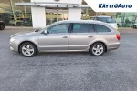 SKODA Superb GKU-542 carousel thumbs
