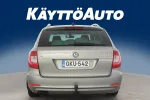 SKODA Superb GKU-542 carousel thumbs