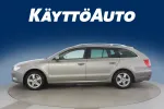 SKODA Superb GKU-542 carousel thumbs