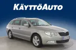 SKODA Superb GKU-542 carousel thumbs