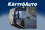 FORD Transit Custom MZB-345 carousel thumbs