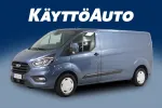 FORD Transit Custom MZB-345 carousel thumbs
