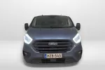 FORD Transit Custom MZB-345 carousel thumbs
