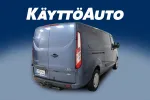 FORD Transit Custom MZB-345 carousel thumbs