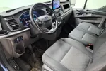 FORD Transit Custom MZB-345 carousel thumbs