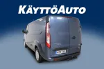 FORD Transit Custom MZB-345 carousel thumbs