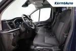 FORD Transit Custom MZB-345 carousel thumbs