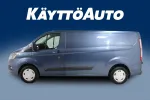 FORD Transit Custom MZB-345 carousel thumbs