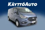 FORD Transit Custom MZB-345 carousel thumbs