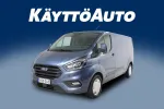 FORD Transit Custom MZB-345 carousel thumbs