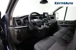 FORD Transit Custom MZB-345 carousel thumbs