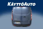 FORD Transit Custom MZB-345 carousel thumbs