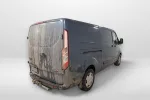 FORD Transit Custom MZB-345 carousel thumbs