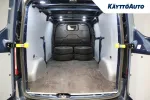 FORD Transit Custom MZB-345 carousel thumbs