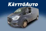 FORD Transit Custom MZB-345 carousel thumbs