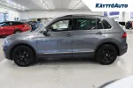 VOLKSWAGEN Tiguan FOM-635 carousel thumbs