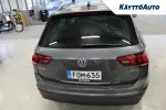 VOLKSWAGEN Tiguan FOM-635 carousel thumbs