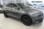 VOLKSWAGEN Tiguan FOM-635 carousel thumbs
