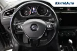 VOLKSWAGEN Tiguan FOM-635 carousel thumbs