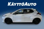 Mazda Mazda2 Hybrid JLR-990 carousel thumbs