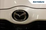 Mazda Mazda2 Hybrid JLR-990 carousel thumbs